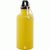 Flasche Raluto (Bild 1)