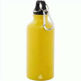Produktabbildung Flasche Raluto Flasche Raluto