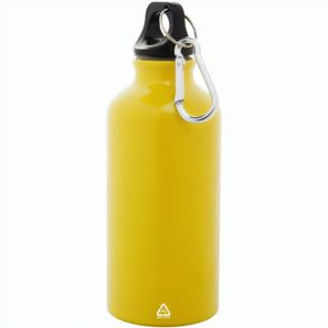 Flasche Raluto