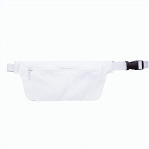 Individuelle Gürteltasche CreaWaist Run