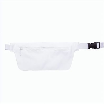 Produktabbildung Individuelle Gürteltasche CreaWaist Run Individuelle Gürteltasche CreaWaist Run
