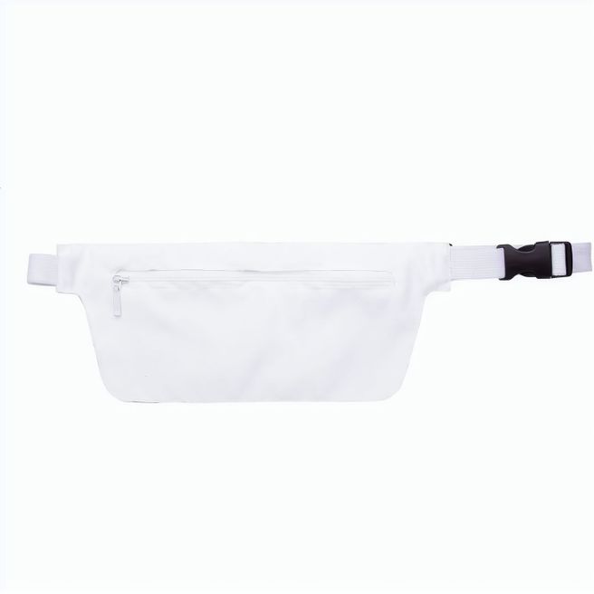 Individuelle Gürteltasche CreaWaist Run