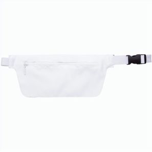 Individuelle Gürteltasche CreaWaist Run