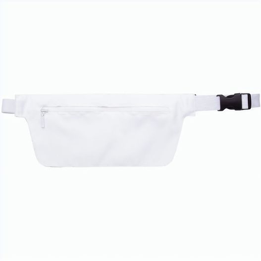 Produktabbildung Individuelle Gürteltasche CreaWaist Run Individuelle Gürteltasche CreaWaist Run (Bild 1)