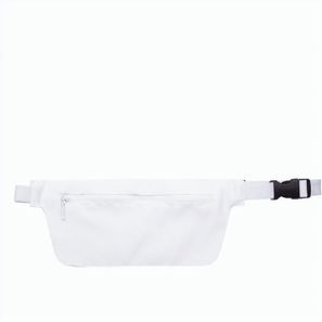 Individuelle Gürteltasche CreaWaist Run