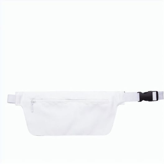 Individuelle Gürteltasche CreaWaist Run (Bild 1)