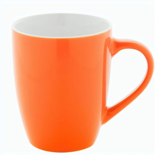 Produktabbildung Becher Gaia Becher Gaia (Bild 1)