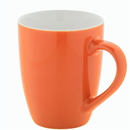 Becher Gaia (Bild 1)