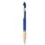 Touchpen mit Kugelschreiber Bonnel (Bild 2)