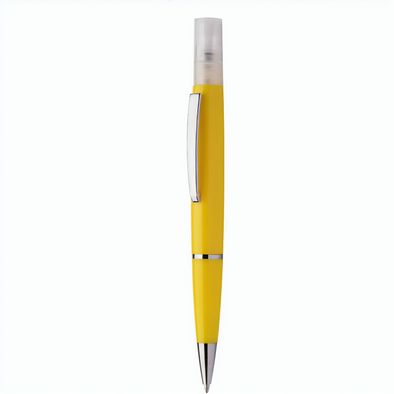 Sprühstift Spren