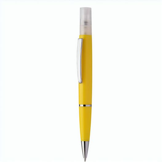 Sprühstift Spren (Bild 1)