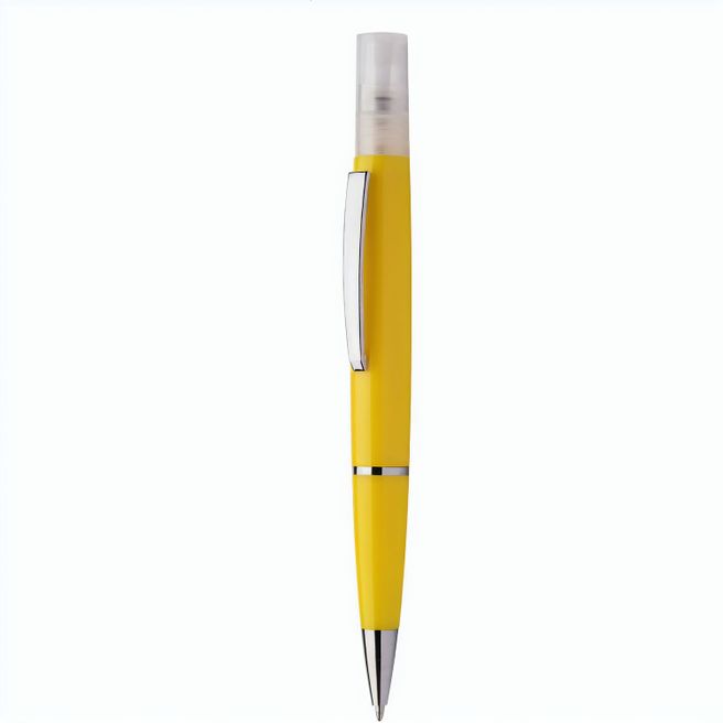 Sprühstift Spren