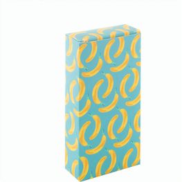 Produktabbildung Individuelle Box CreaBox PB-265 Individuelle Box CreaBox PB-265