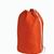 Matchsack Rover (Bild 1)
