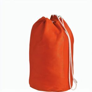 Matchsack Rover