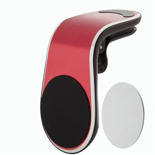 Handyhalter fürs Auto Magvent (Bild 1)