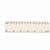 Lineal Whealer 15 (Bild 1)