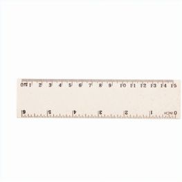 Lineal Whealer 15