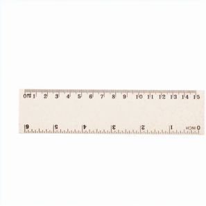 Lineal Whealer 15