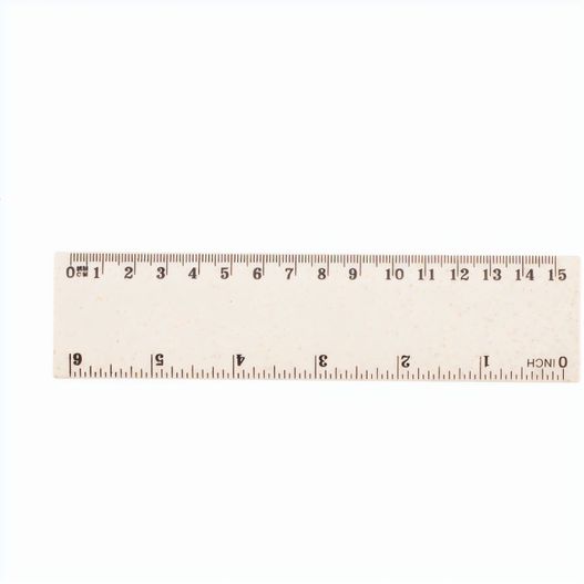 Lineal Whealer 15 (Bild 1)