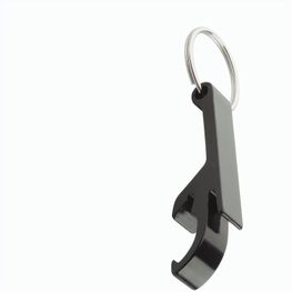 Flaschenöffner Russel