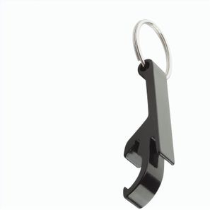 Flaschenöffner Russel