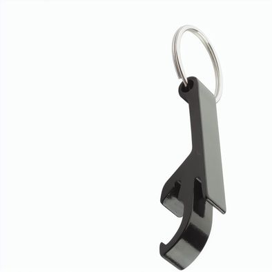 Flaschenöffner Russel