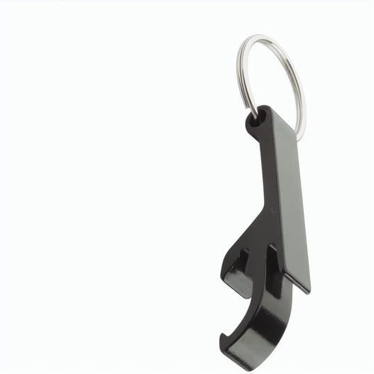 Flaschenöffner Russel (Bild 1)