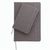 Notizbuch Gabbro A5 (Bild 3)