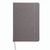Notizbuch Gabbro A5 (Bild 1)