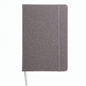 Notizbuch Gabbro A5