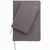 Notizbuch Gabbro A5 (Bild 3)