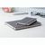 Notizbuch Gabbro A5 (Bild 4)