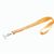 Individuelles Handyhalter-Lanyard RPET Subyard Mobile Slim (Bild 3)