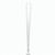 Individuelles Handyhalter-Lanyard RPET Subyard Mobile Slim (Bild 1)
