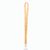Individuelles Handyhalter-Lanyard RPET Subyard Mobile Slim (Bild 2)