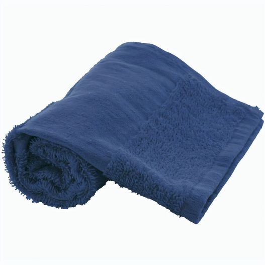 Produktabbildung Gästehandtuch Terry S Gästehandtuch Terry S (Bild 1)