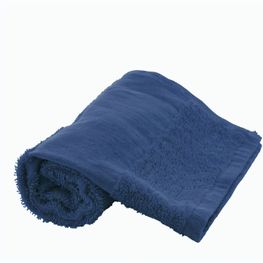 Gästehandtuch Terry S