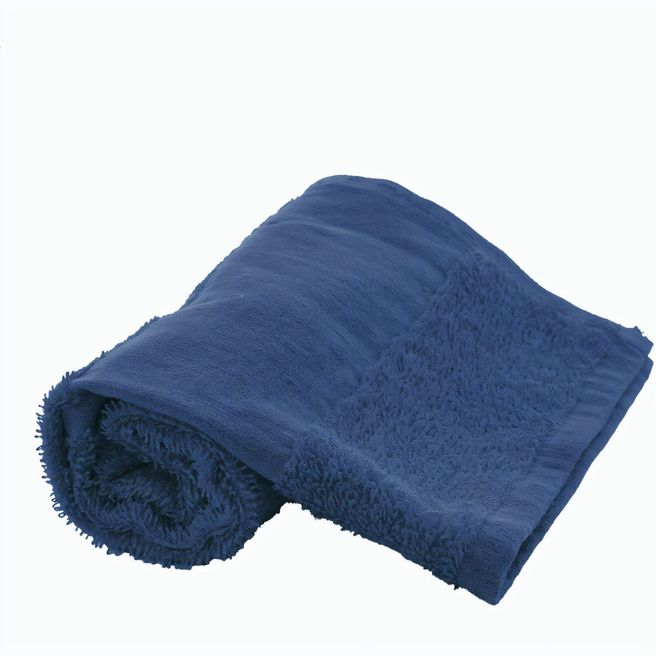 Gästehandtuch Terry S