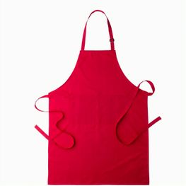 Produktabbildung Schürze Garcon Schürze Garcon