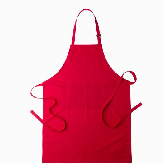Schürze Garcon (Bild 1)