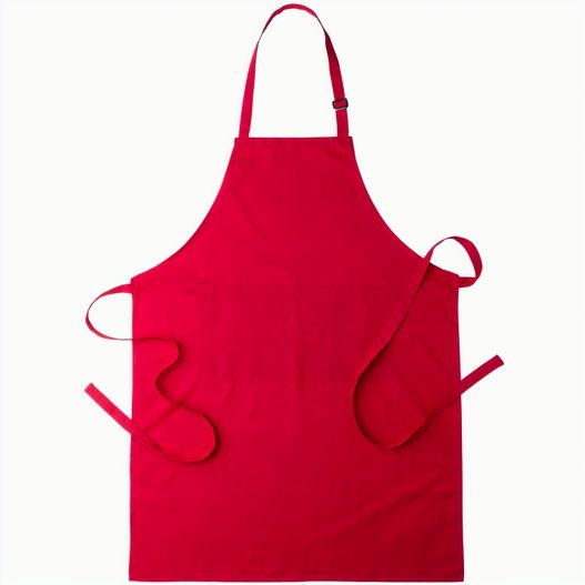 Produktabbildung Schürze Garcon Schürze Garcon (Bild 1)