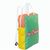 Individueller RPET-Rucksack SuboBag Slimback (Bild 3)