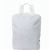 Individueller RPET-Rucksack SuboBag Slimback (Bild 1)