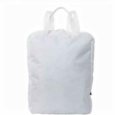 Produktabbildung Individueller RPET-Rucksack SuboBag Slimback Individueller RPET-Rucksack SuboBag Slimback