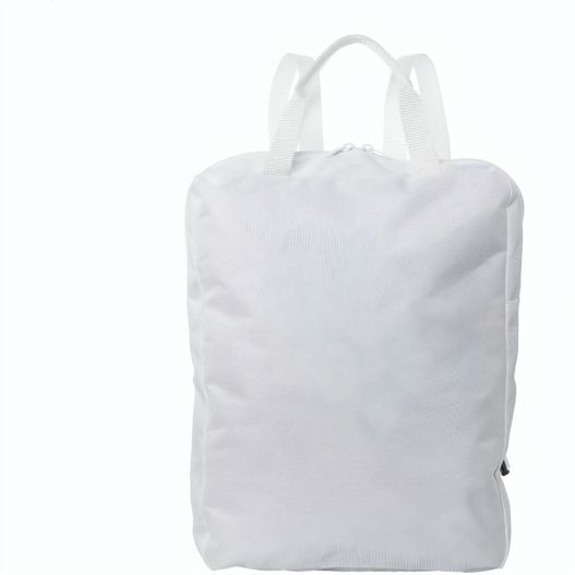 Produktabbildung Individueller RPET-Rucksack SuboBag Slimback Individueller RPET-Rucksack SuboBag Slimback (Bild 1)