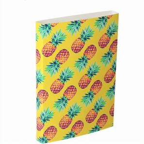 Individueller Pappschuber CreaSleeve 461