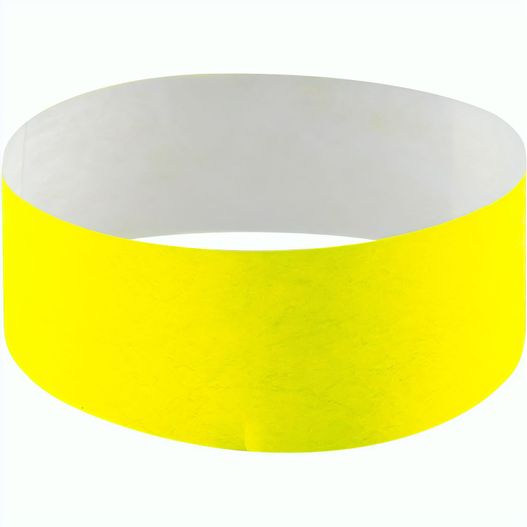 Kontrollarmband Tonbe (Bild 1)