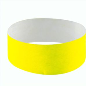 Kontrollarmband Tonbe