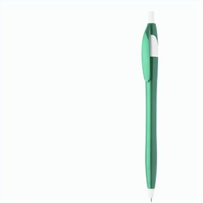 Kugelschreiber aus RABS Raball